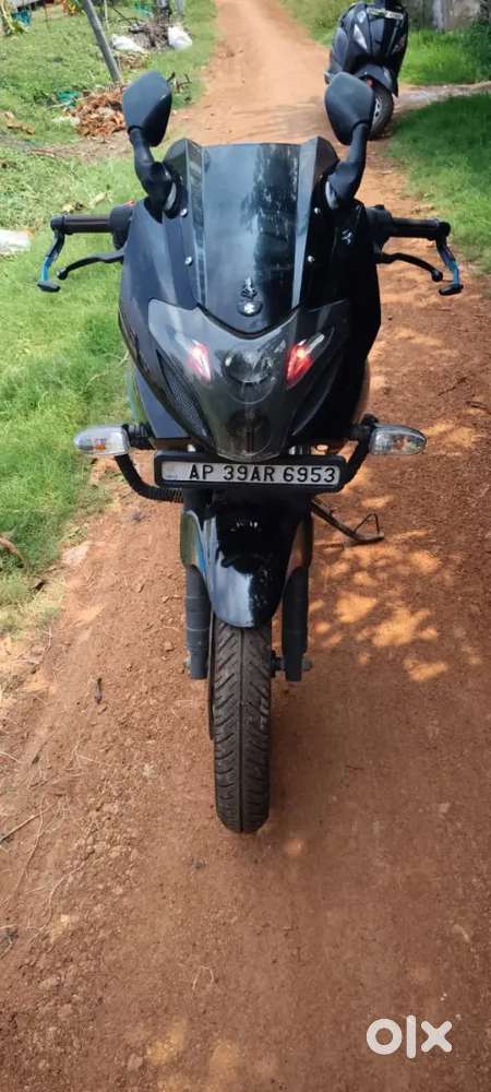 Pulsar 220f dts.i  bs,4