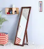 Dressing mirror/mirror