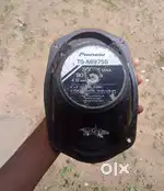 2 speaker sale