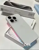 128gb Brand condition