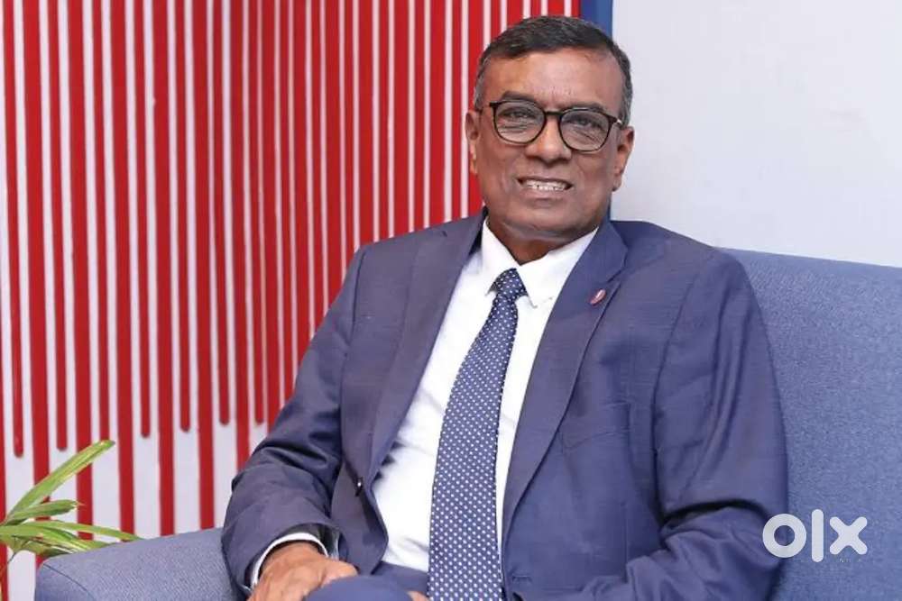 Bandhan বেঙ্কৰ অধীনত কেইবাখনো জিলাত যুৱক আৰু যুৱতী লৈ থকা হৈছে
