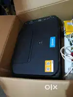 Canon Pixma G3010 printer