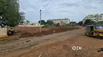 Empty Land for Rent