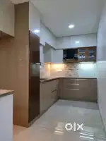 2bhk flat for rent in Chattarpur