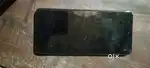 Redmi note 11t 5g