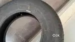 195×80×15 - new tyres of JIMNY car