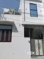New Built House ( Bargaining only on table)