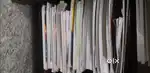 Allen module for neet preparation