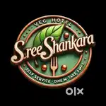 Need experience assistant cooking master for cutting vegetables