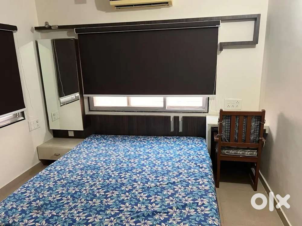 Luxuriouse property available for rent
