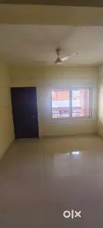 3 BHk House For Rent Trisulia