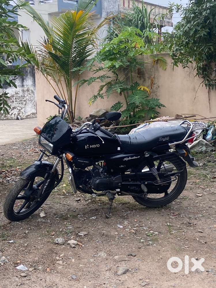 Best condition selp start vip no 6004
