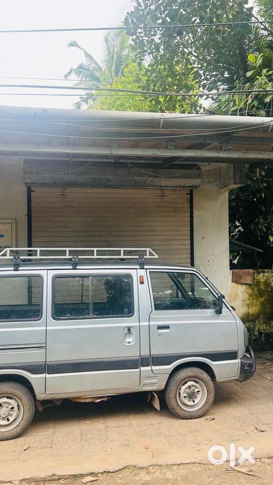 Shop for business or stock purpose.Rent negotiable