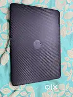 HP PROBOOK Intel i5