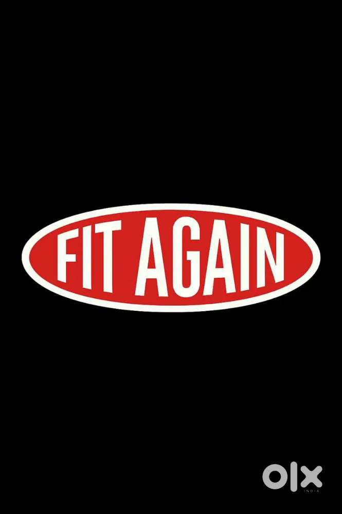 Sale Staff Needed( Male/Female)