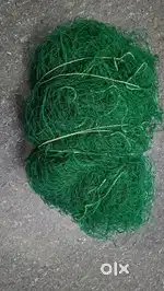 Cricket nets ( new)