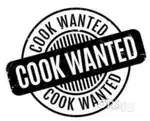 Porotta and dosa master needed