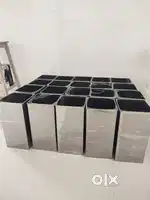 Supreme traders rack manufacturing company