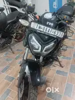 Special edition black panther