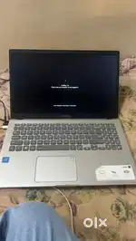 Asus Laptop