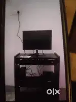 Lg computer