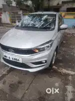 Tata Tiago 1.2 Revotron XT, 2016, Petrol