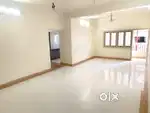 2BHK flat vechvano che 1st floor Road facing Prime location