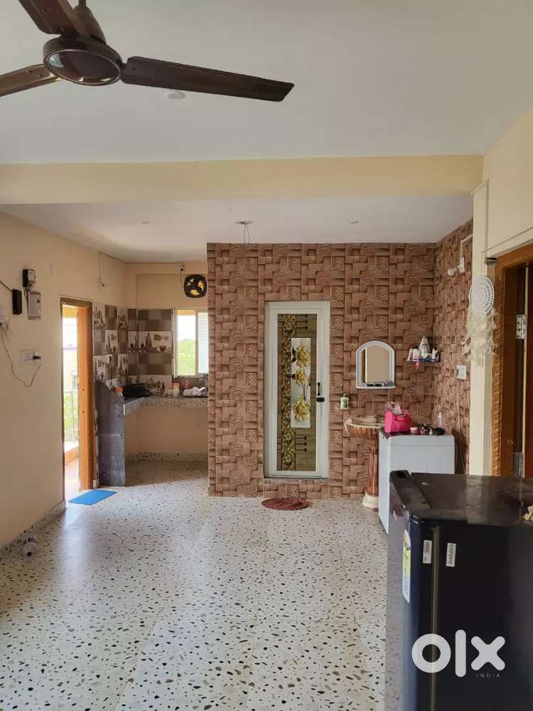 1rk/4000 1bhk/5000 2bhk/8000 patia jayadev vihar archarya vihar iter k