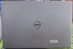 Dell Laptop 17''