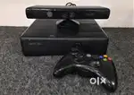 Xbox 360 slim x box