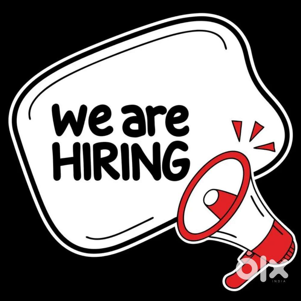 Office administration
