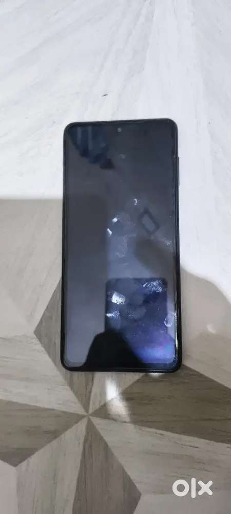 Samsung f54 5g 8.255