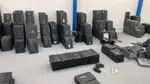 { All in one} laptop vs Computer very cheap pr bulk quantity COD AVL