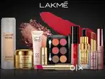 LAKME STORE HIRING FOR 10TH TO 12TH PASSED CANDIDATES