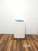 Ifb top load fully automatic washing machine free home shipping