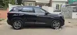 Kia Seltos HTX D, 2023, Diesel
