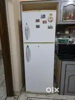 LG 382Ltr Refrigerator
