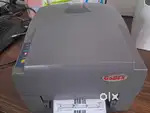 Godex EZ1100 Plus Desktop Thermal Printer – Barcode & All-Purpose Use