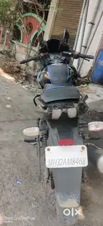 Argnt sell money problem