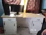Study table