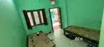 1Bhk Flat  For Rent   Near Prestig College Vijay Nagar
