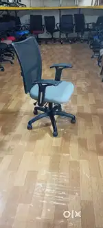 Computer centre itms