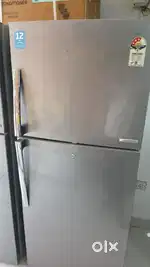 Sale Ac cooler  fridge led laptop