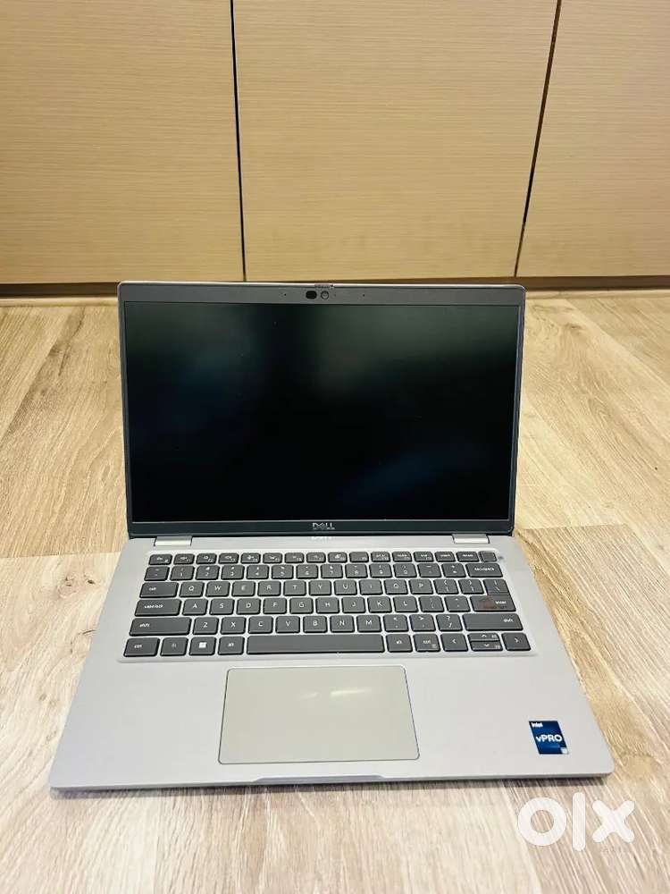 Dell Laptop / i5 11th Gen / FRESH CONDITION LAPTOP AVAILABLE