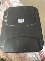 thermal Printer TSC TTP 244 PRO