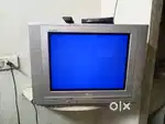 Old lg tv Good condition