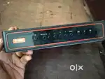 Airtel box