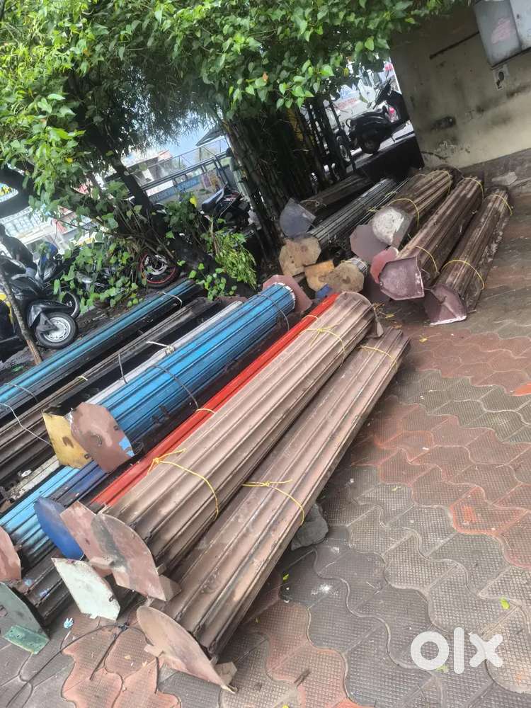 Shutters for sale