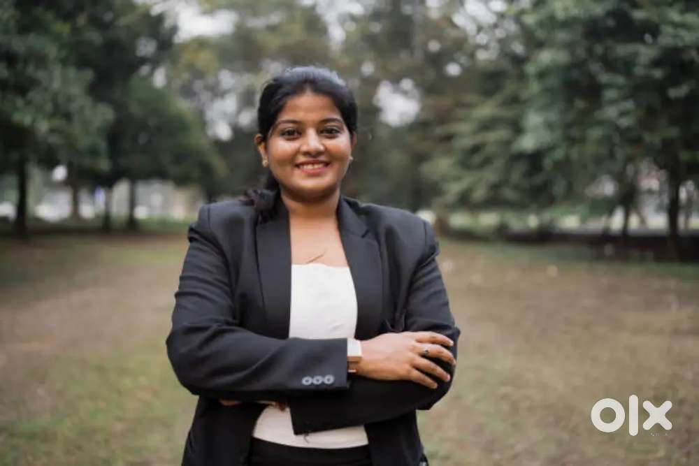 Bandhan বেঙ্কৰ প্ৰতিটো Officeত vacancy ওলাইছে