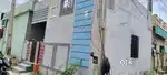 Jagan colony